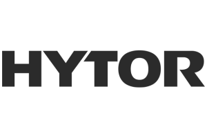 Hytor