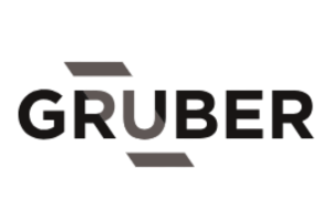 Gruber