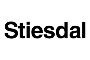 Stiesdal