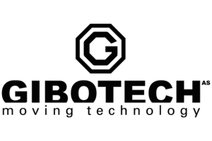 Gibotech