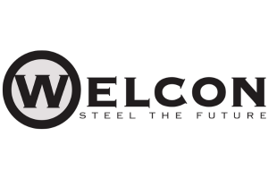 Welcon